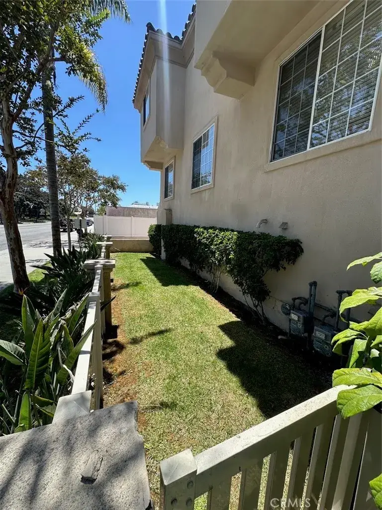 815 Van Ness Ave Unit A, Torrance, CA 90501 - #3