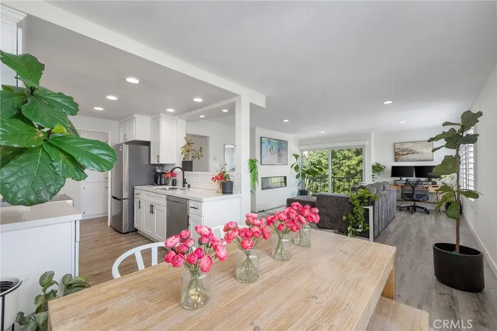100 Loma Avenue #404, Long Beach, CA 90803 - #1