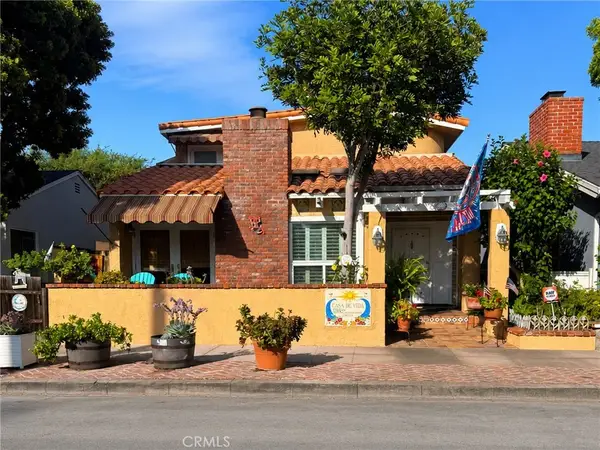 108 Morningside, Manhattan Beach, CA 90266
