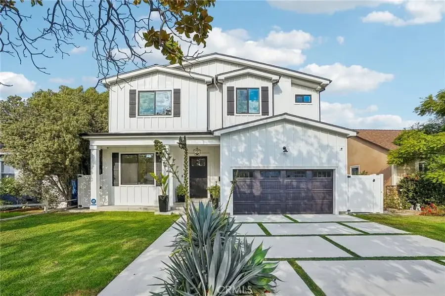 8308 Mcconnell Avenue, Los Angeles, CA 90045 - #2