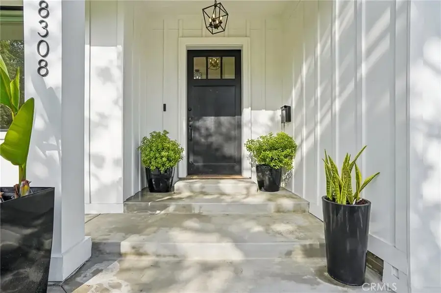 8308 Mcconnell Avenue, Los Angeles, CA 90045 - #3