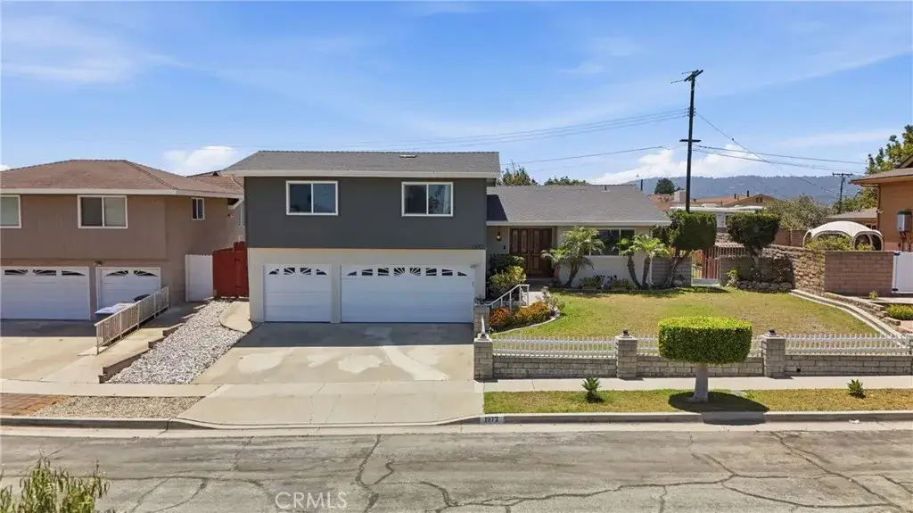 1972 W 231st, Torrance, CA 90501 - #1