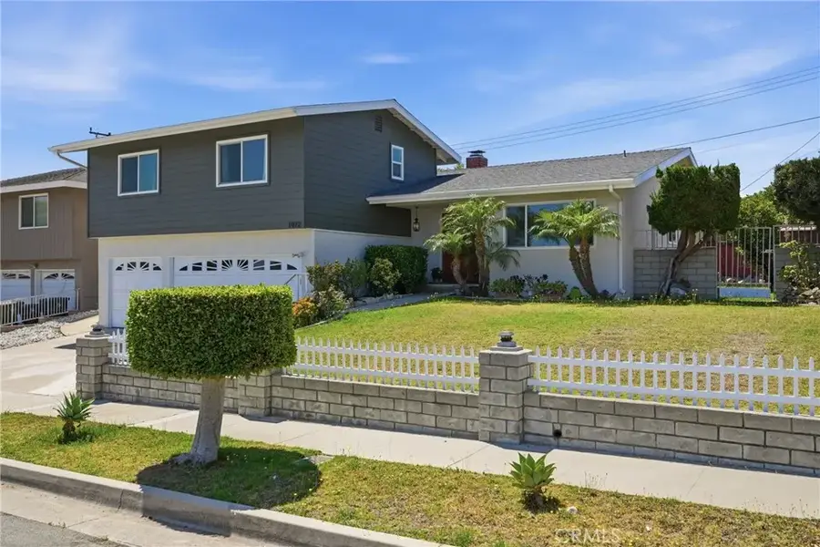 1972 W 231st, Torrance, CA 90501 - #3