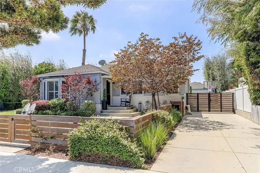 202 W Sycamore, El Segundo, CA 90245 - #2