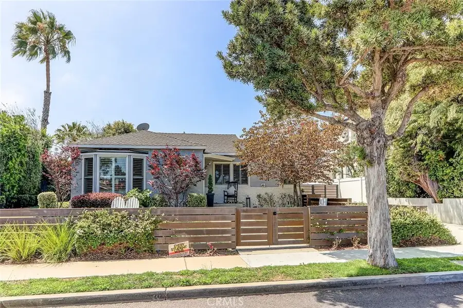 202 W Sycamore, El Segundo, CA 90245 - #3