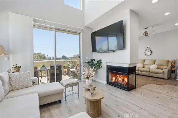 10790 Rose Avenue #304, Los Angeles, CA 90034