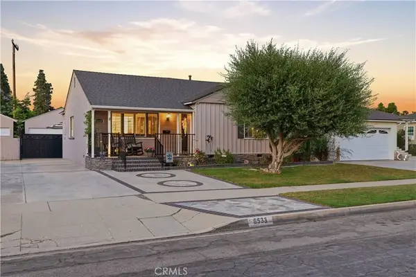 6533 E Walkerton Street, Long Beach, CA 90808