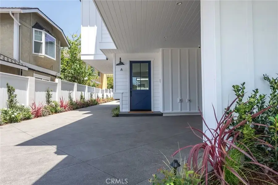 2303 Marshallfield Lane #A, Redondo Beach, CA 90278 - #3