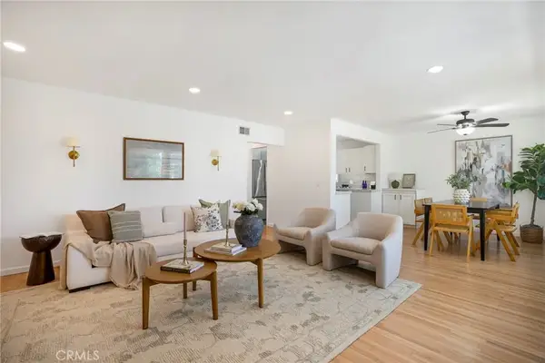 2351 249th Street, Lomita, CA 90717