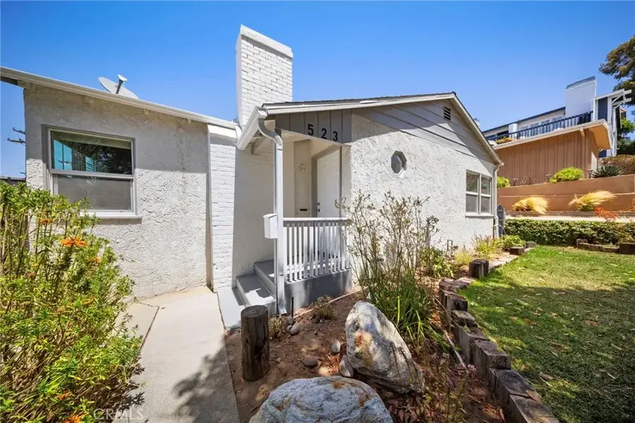 523 Avenue A, Redondo Beach, CA 90277 - #2