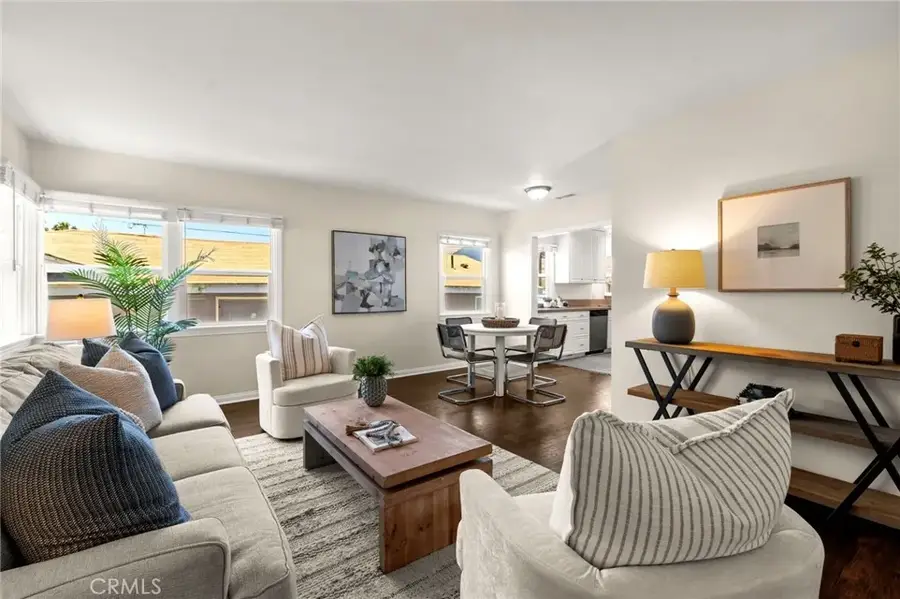523 Avenue A, Redondo Beach, CA 90277 - #3