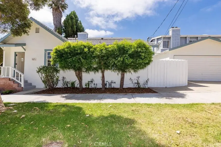 601 Carnelian, Redondo Beach, CA 90277 - #3