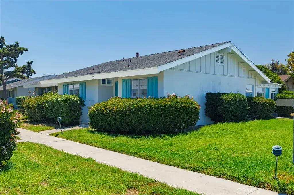 3760 Vista Campana South #75, Oceanside, CA 92057 - #1
