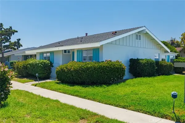 3760 Vista Campana South #75, Oceanside, CA 92057