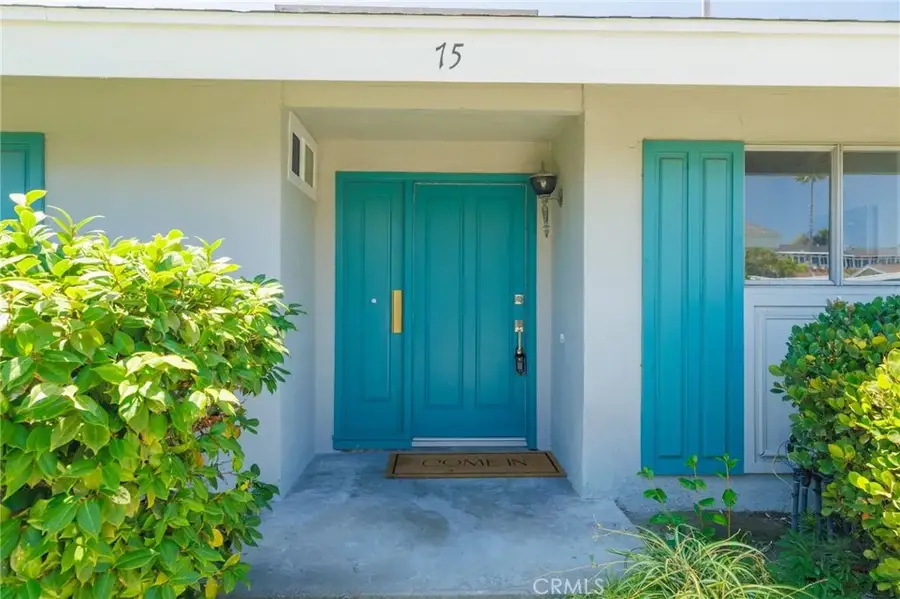 3760 Vista Campana South #75, Oceanside, CA 92057 - #3
