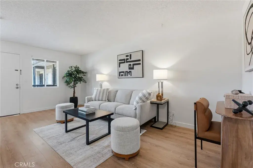 4633 Marine Ave #240, Lawndale, CA 90260 - #1