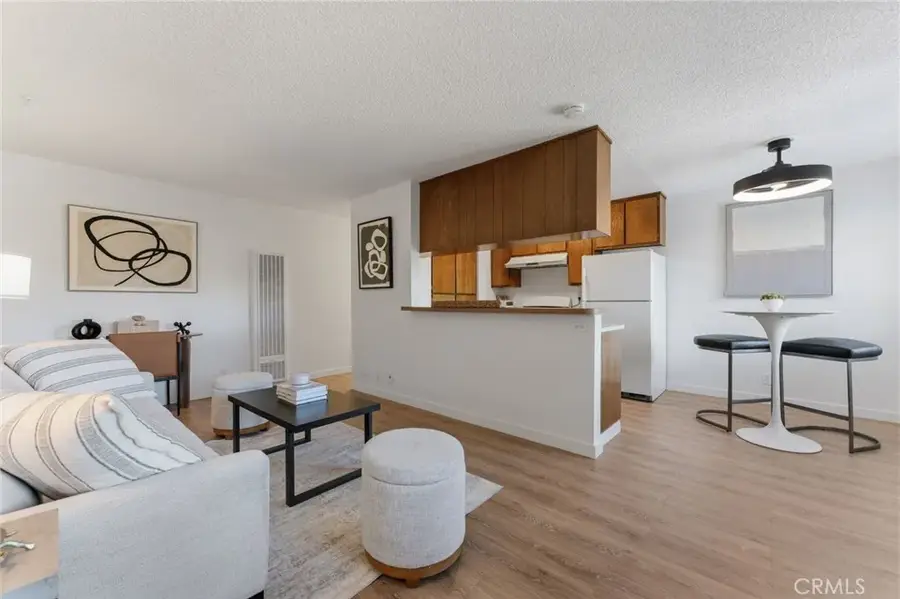 4633 Marine Ave #240, Lawndale, CA 90260 - #2