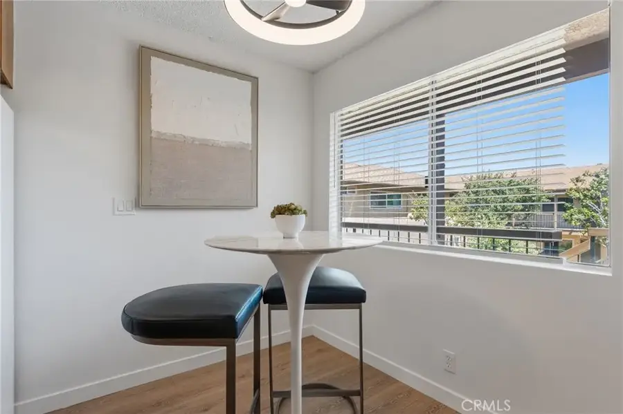 4633 Marine Ave #240, Lawndale, CA 90260 - #3