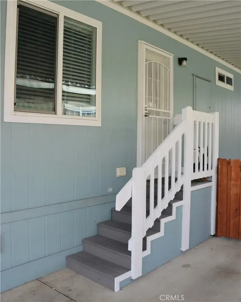 16600 Downey #77, Paramount, CA 90723 - #3