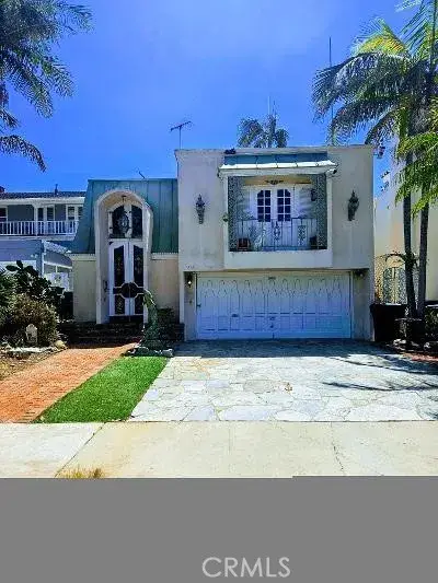 7916 W 80th Street, Playa Del Rey, CA 90293 - #1