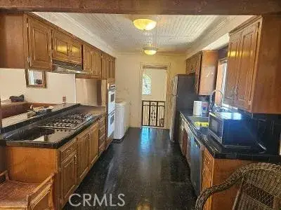 7916 W 80th Street, Playa Del Rey, CA 90293 - #3