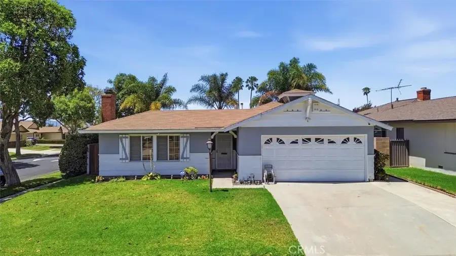 16953 Roa, Carson, CA 90746 - #2