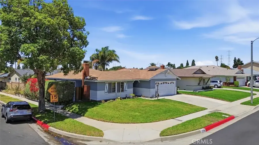 16953 Roa, Carson, CA 90746 - #3