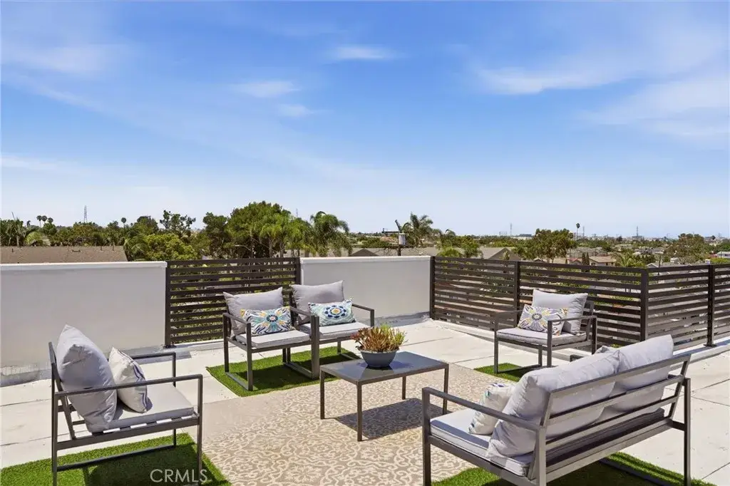 4604 W 172nd #C, Lawndale, CA 90260 - #1