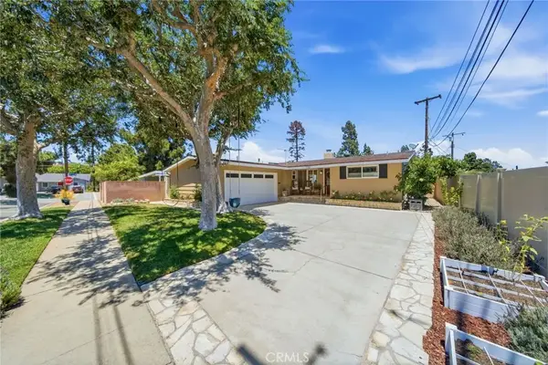 1742 Miracosta, San Pedro, CA 90732
