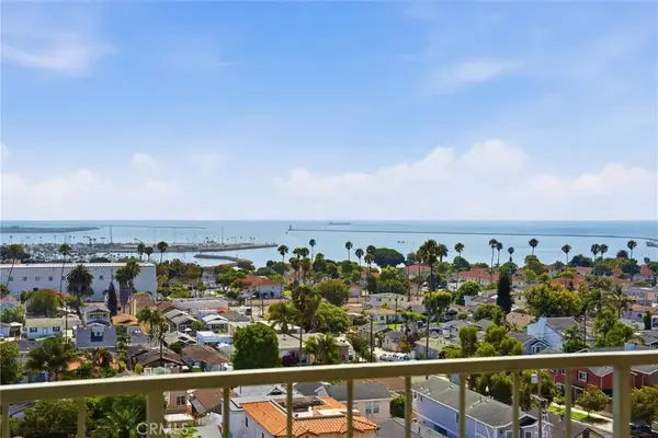2910 S Peck Avenue #11, San Pedro, CA 90731