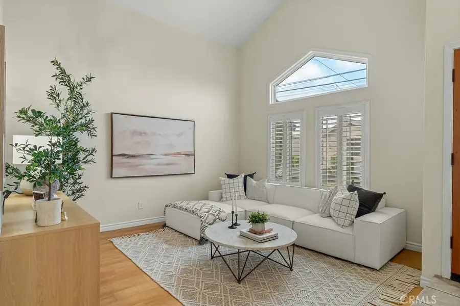 1912 Harriman Lane #A, Redondo Beach, CA 90278 - #3