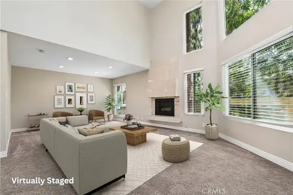 12321 Ocean Park Boulevard #14, Los Angeles, CA 90064
