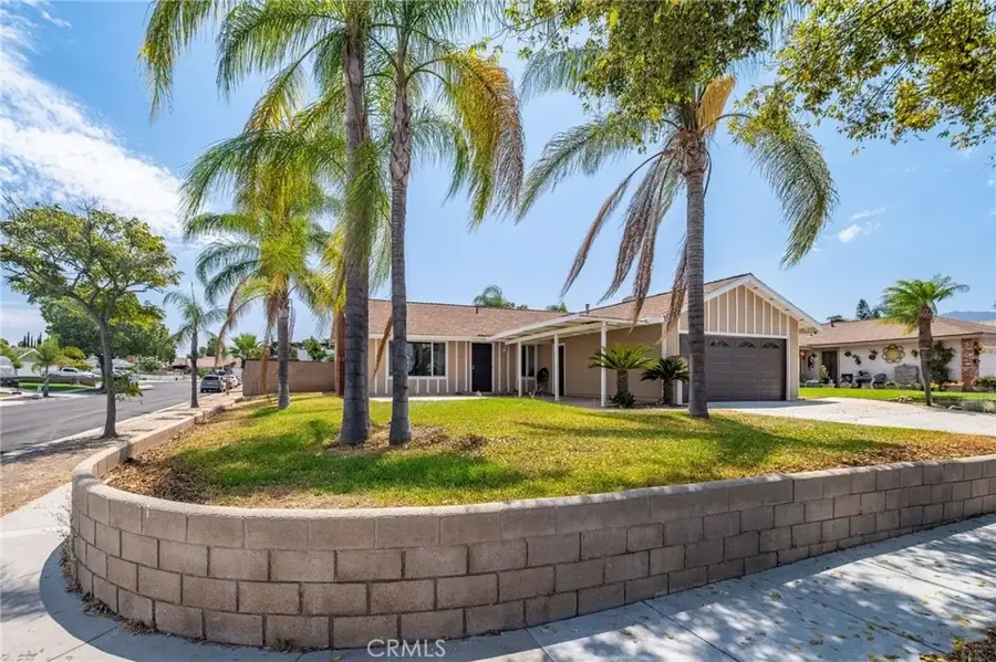 1002 Aspen St., Corona, CA 92879 - #2