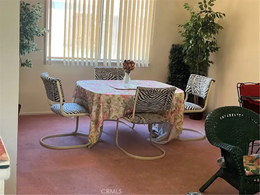 44630 17th E,, Lancaster, CA 93535 - #3