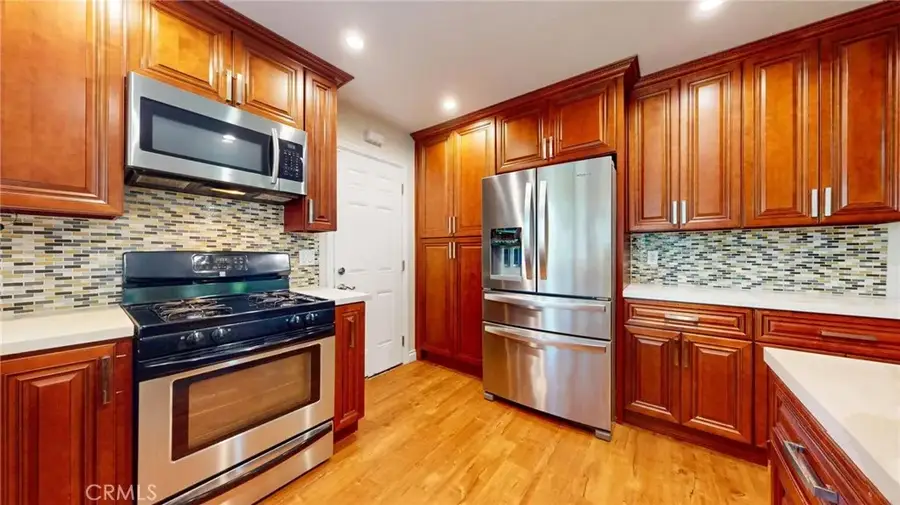 826 E Penrod Drive, Carson, CA 90746 - #3