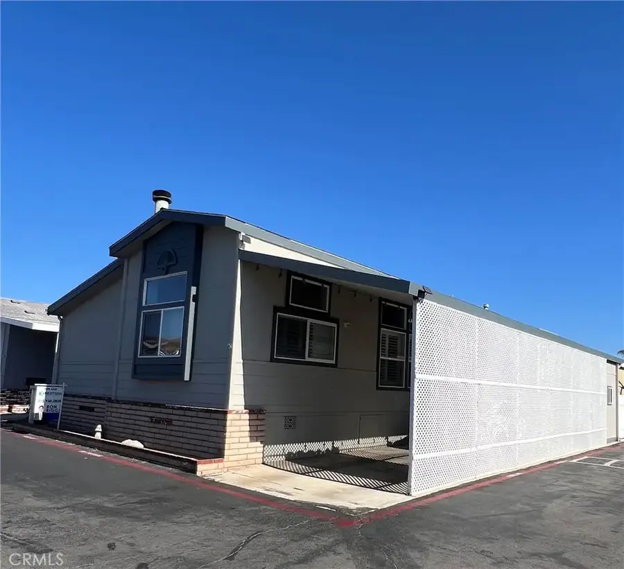 106 Osprey, Fountain Valley, CA 92708 - #2