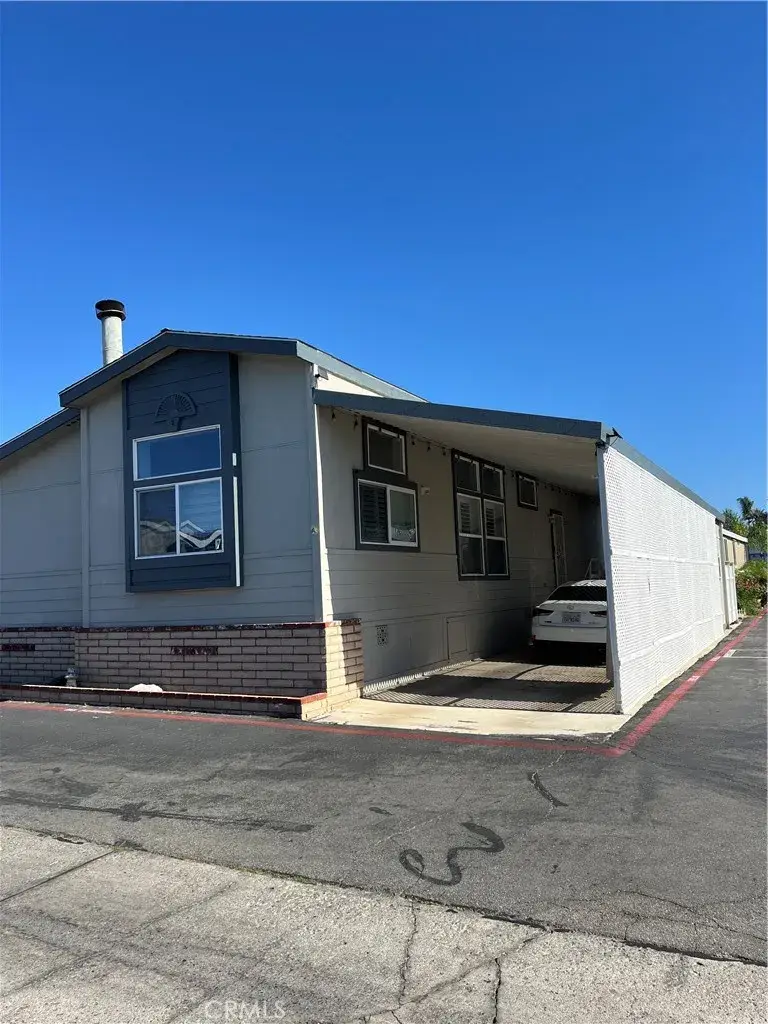 106 Osprey, Fountain Valley, CA 92708 - #3