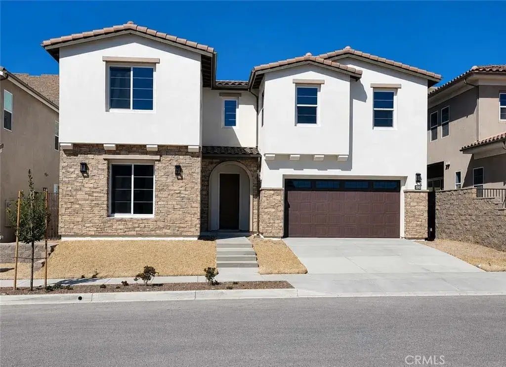 5797 Sunrise Ridge Lane, Lake Forest, CA 92679 - #1