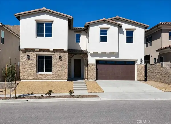 5797 Sunrise Ridge Lane, Lake Forest, CA 92679