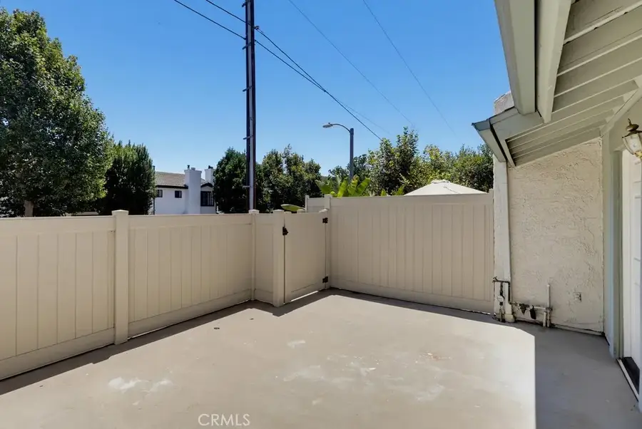 5269 Colodny Drive #7, Agoura Hills, CA 91301 - #3