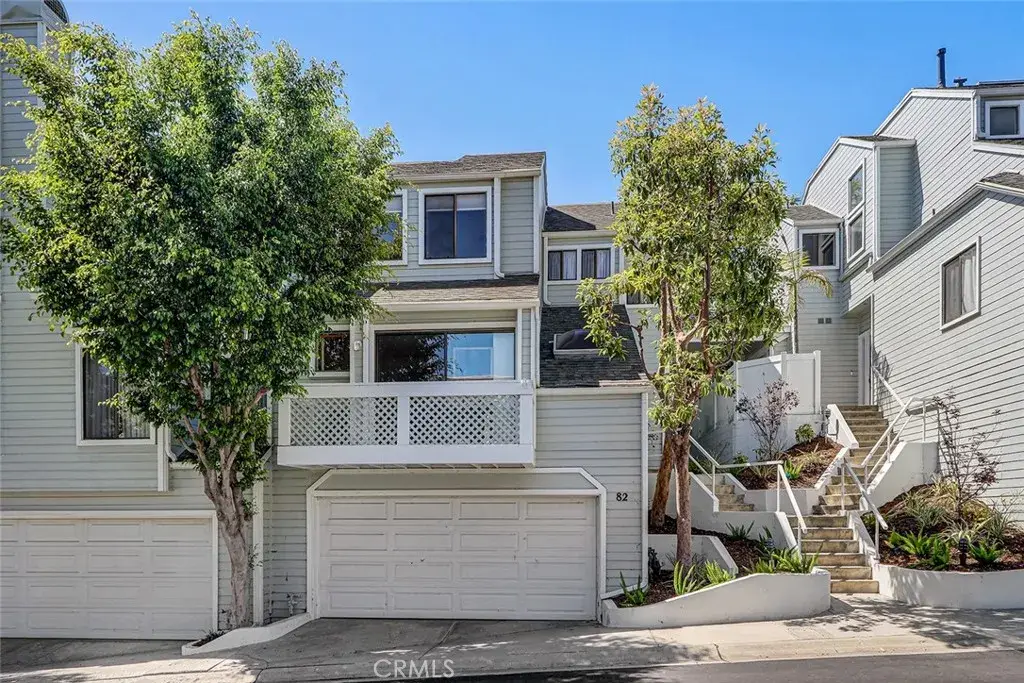 1150 W Capitol Drive #82, San Pedro, CA 90732 - #1