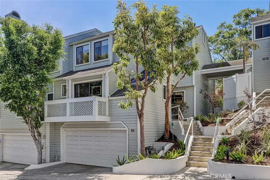 1150 W Capitol Drive #82, San Pedro, CA 90732 - #2