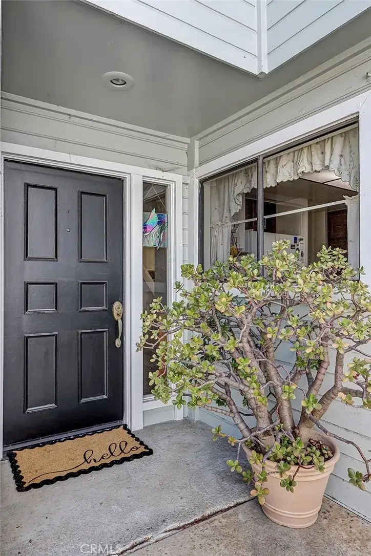 1150 W Capitol Drive #82, San Pedro, CA 90732 - #3