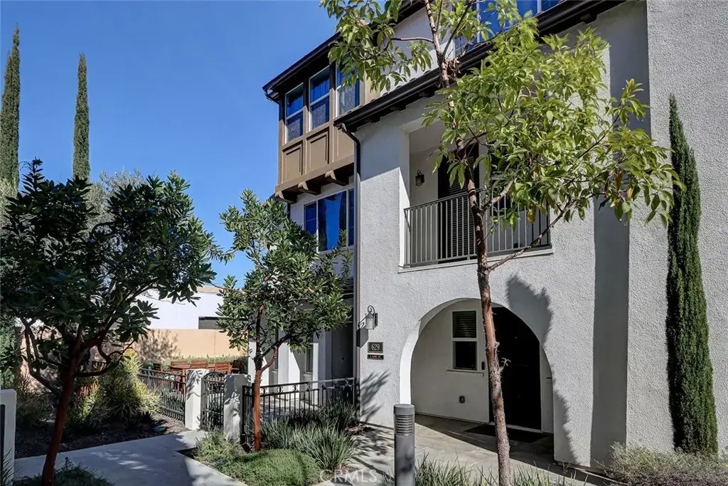 629 S Kinney, Anaheim, CA 92805 - #1