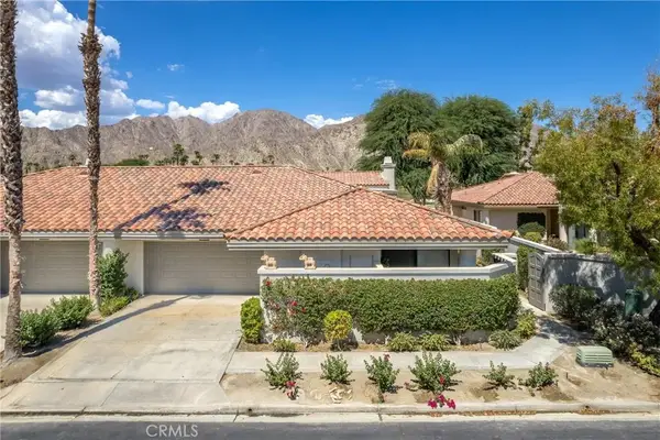 80030 Cedar, La Quinta, CA 92253