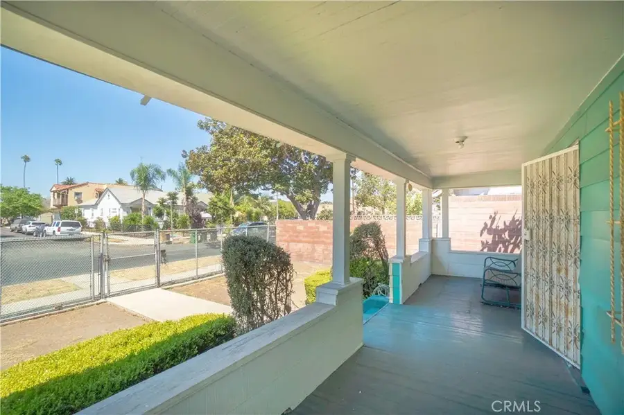 1430 W 51st, Los Angeles, CA 90062 - #3