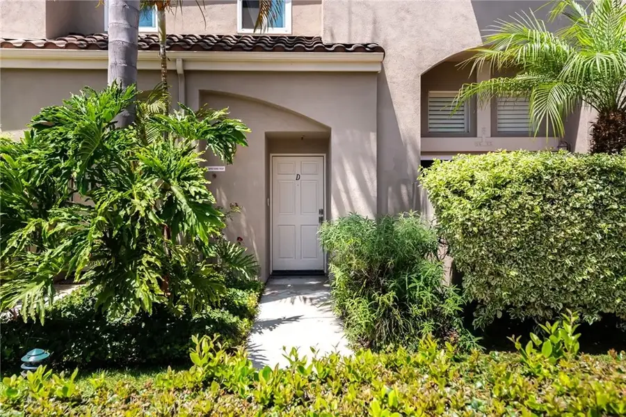 1325 E Grand, El Segundo, CA 90245 - #2