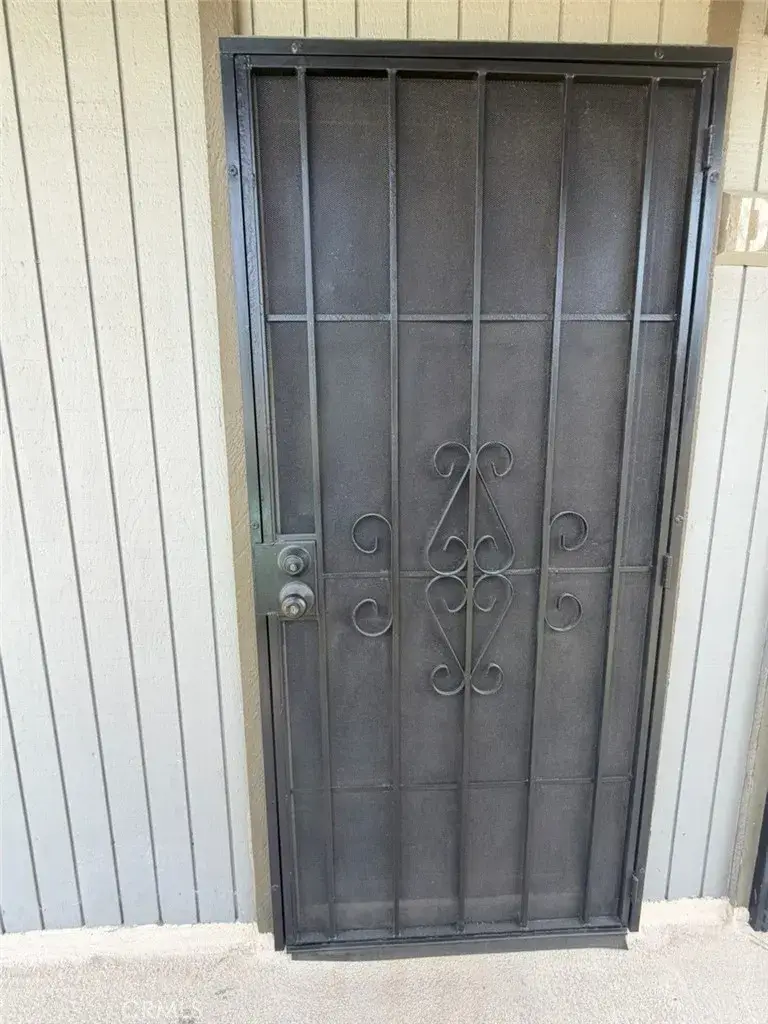 23332 Sesame #D, Torrance, CA 90502 - #2