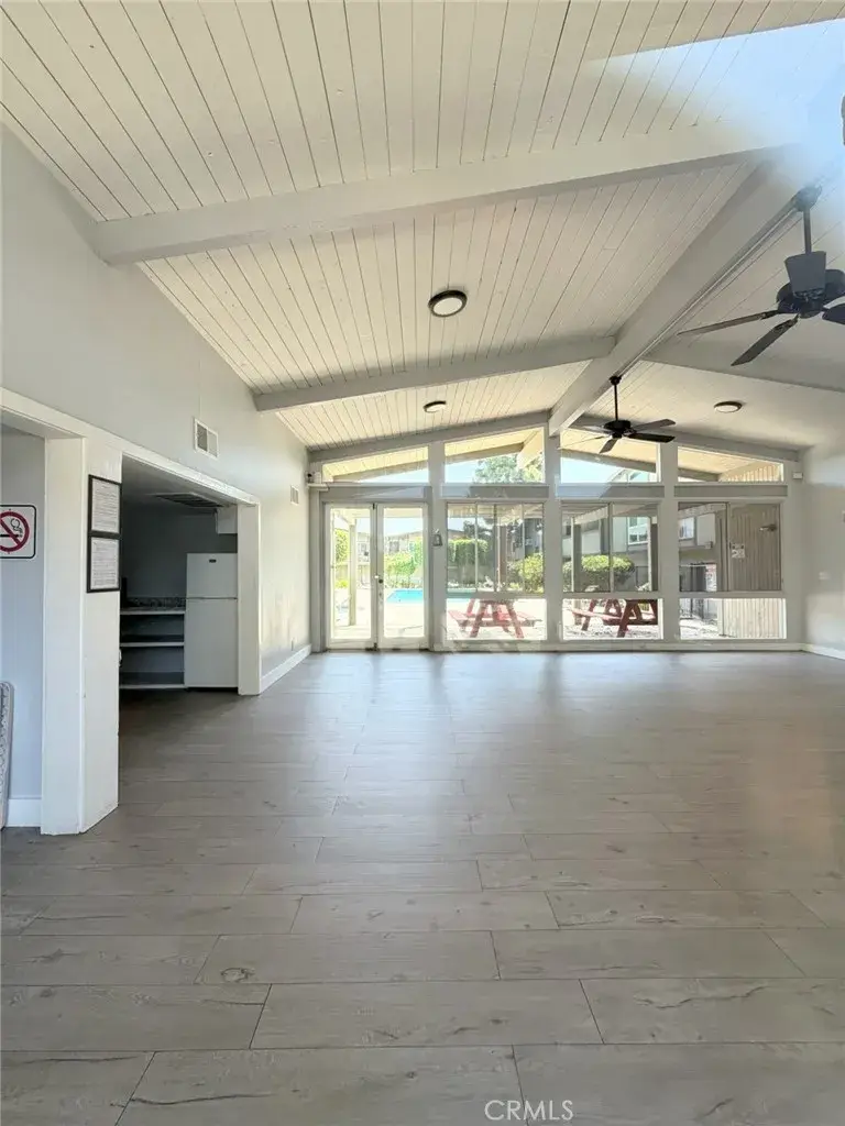 23332 Sesame #D, Torrance, CA 90502 - #3