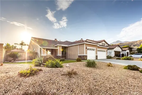 7676 Vista Alegre, Highland, CA 92346